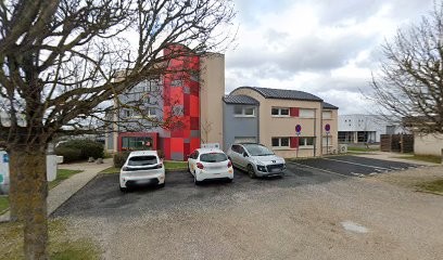 Cerfrance Blois-La Chaussée Saint Victor, Expert-Comptable à La Chaussée-Saint-Victor