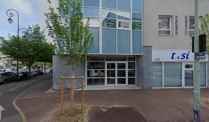 Afigec Saint-Germain-en-Laye, Expert-Comptable à Saint-Germain-en-Laye