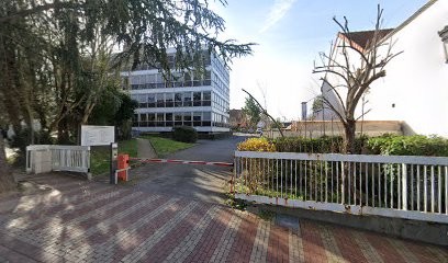 Belvédère Conseil & Gestion, Expert-Comptable à Rueil-Malmaison