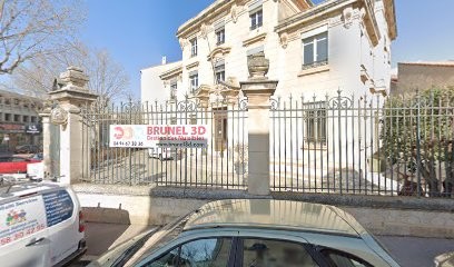 Cabinet Audit Conseil Mortini, Expert-Comptable à Draguignan