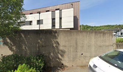 Cabinet Lagier & Associés, Expert-Comptable à Saint-Romain-en-Gal