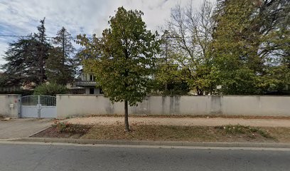 Sarl M. Lorillon Expertise Comptable, Expert-Comptable à Veauche