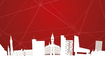 BDL Valenciennes, Expert-Comptable à Valenciennes