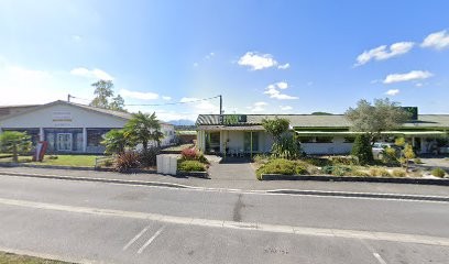 S . O . F . I . C . O, Expert-Comptable à Coarraze