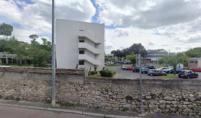 As 77 AGC, Expert-Comptable au Mée-sur-Seine