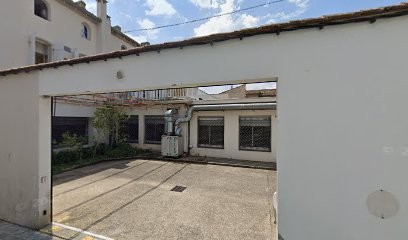 C.e.g.a.l, Expert-Comptable à Libourne