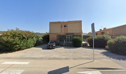 Fiducie Audit Et Conseil F.A.C SAINT-CYR-SUR-MER, Expert-Comptable à Saint-Cyr-sur-Mer