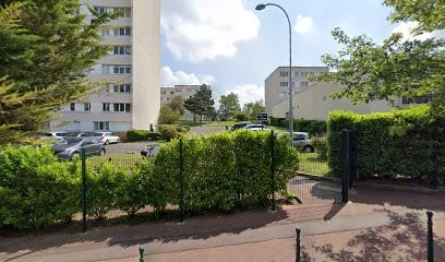 Fedexco, Expert-Comptable à Rueil-Malmaison