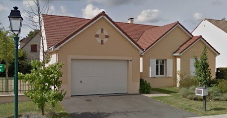 Expertise & Développement, Expert-Comptable au Perray-en-Yvelines