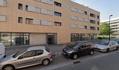 ECAP Expertise, Expert-Comptable à Saint-Jacques-de-la-Lande