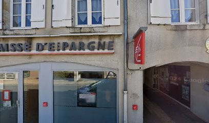 Davain Expertise Comptable, Expert-Comptable à Saint-Denis-en-Val