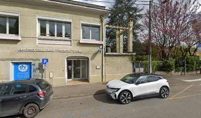 DV EXPERTS, Expert-Comptable à La Tour-du-Pin