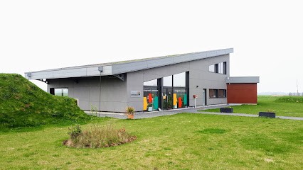 Cerfrance Picardie Nord De Seine Poix-de-Picardie, Expert-Comptable à Poix-de-Picardie