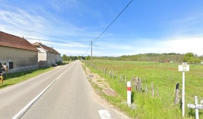 Acora Lyon Est-Isère, Expert-Comptable à Vézeronce-Curtin