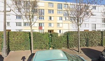 Payen Christophe, Expert-Comptable à Rueil-Malmaison