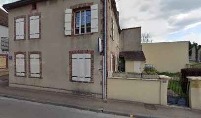 SC EXPERT CONSEIL, Expert-Comptable à Montholon