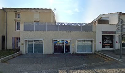 CERFRANCE PROVENCE, Expert-Comptable à Vinon-sur-Verdon