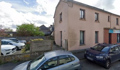 Fidu Bretagne, Expert-Comptable à Plélan-le-Grand