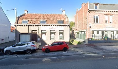 VotrExpert, Expert-Comptable à Roncq