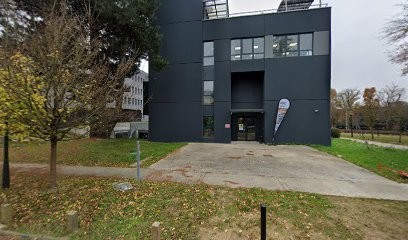 Expert-comptable Nantes - TANDEM STRATÉGIE, Expert-Comptable à Saint-Herblain