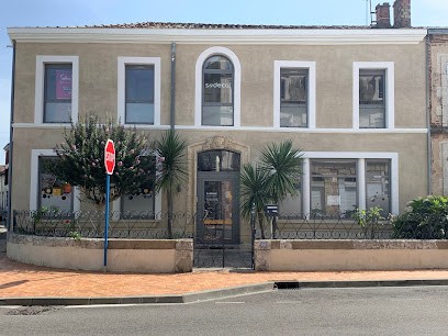 Sodecal Expert-comptable Valence, Expert-Comptable à Valence