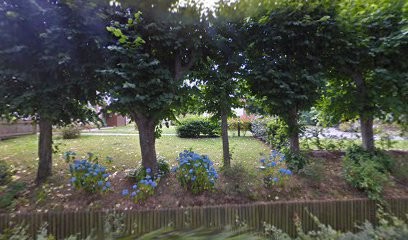 Expert-comptable FITECO Veauville-lès-quelles, Expert-Comptable à Veauville-lès-Quelles