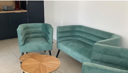 KPMG Compiègne, Expert-Comptable à Compiègne