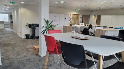 KPMG Charleville-Mézières, Expert-Comptable à Charleville-Mézières