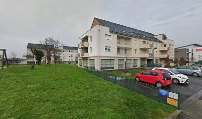 Expertise Comptable Roland Travers, Expert-Comptable à Bruz