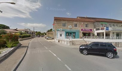 ABM Conseils, Expert-Comptable à Sommières