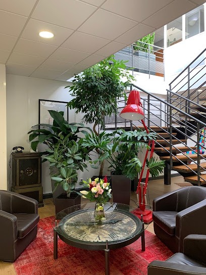 FINEA, Expert-Comptable à Magny-les-Hameaux