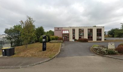 FIDUCIAL Expertise Morlaix, Expert-Comptable à Morlaix