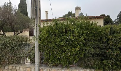 LOUEURS LMNP, Expert-Comptable à La Valette-du-Var