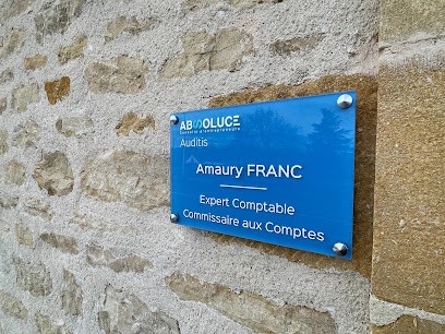 Auditis Paray Le Monial, Expert-Comptable à Paray-le-Monial