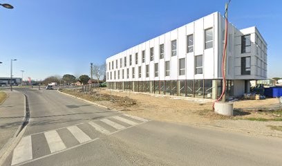 DBA CONSEIL - Cabinet D'expertise Comptable, Expert-Comptable à Muret