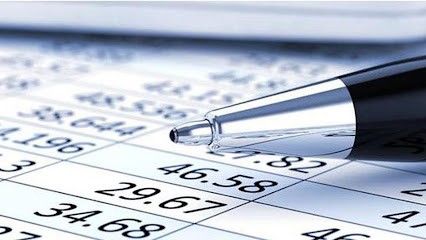 Expertise Comptable Cévenole, Expert-Comptable à Saint-Jean-du-Gard