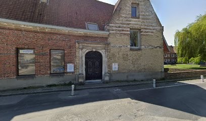 Valoxy Littoral, Expert Comptable, Expert-Comptable à Saint-Omer