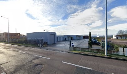 Audit Gestion Conseil (AGC), Expert-Comptable à Savigny-lès-Beaune