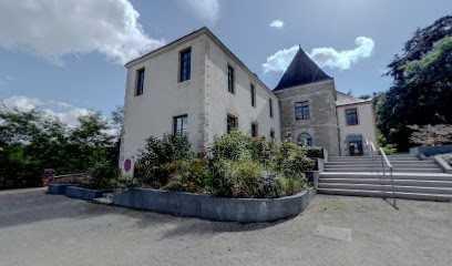 Belle & Dhaine - Rocheservière, Expert-Comptable à Rocheservière