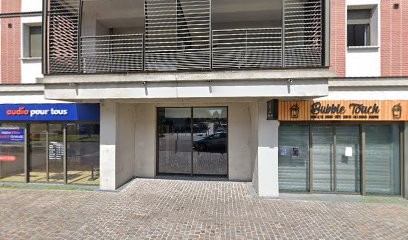 DPA Expertise Conseil, Expert-Comptable à Plaisance-du-Touch