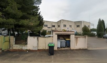 French Business Advice, Expert-Comptable à Candillargues