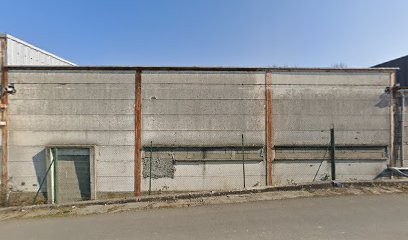 AS 60 AGC, Expert-Comptable à Saint-Just-en-Chaussée