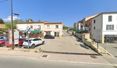 EXPERTS COMPTABLES & PARTNERS, Expert-Comptable au Rouret