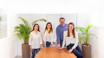 Adept Consulting, Expert-Comptable à Martignas-sur-Jalle