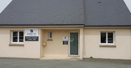 FITECO Villaines la Juhel, Expert-Comptable à Villaines-la-Juhel