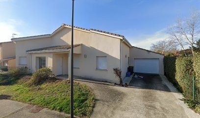 CABINET CAUMONT Georgette, Expert-Comptable à Quint-Fonsegrives