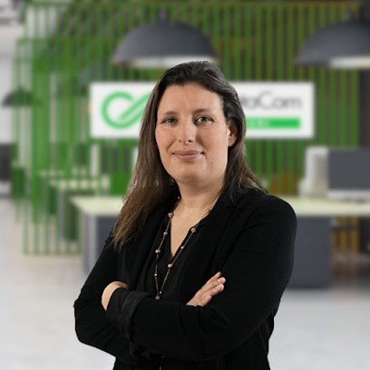 Gecagri - Comptable Agricole, Expert-Comptable à Laval