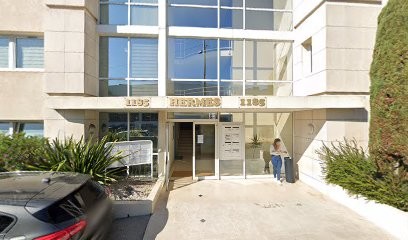 Cabinet Brisville, Expert-Comptable à Mougins