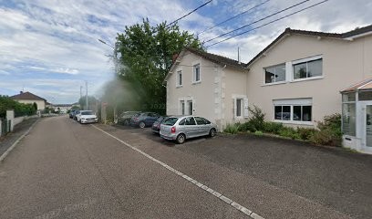 LVDS Centre Ouest, Expert-Comptable à Saint-Junien