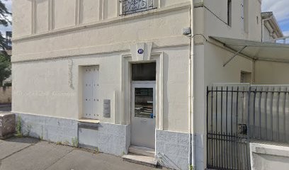 Fidarec Sarl, Expert-Comptable à Talence